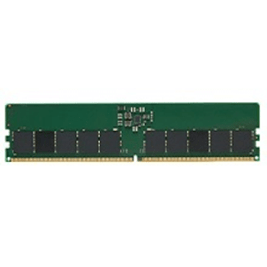 KTH-PL548E-16G
