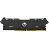 Memória RAM DDR4 16GB 3200Mhz HEWLETT PACKARD RGB V8