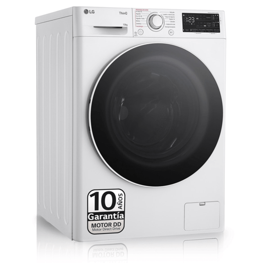 F4WR5510A0W