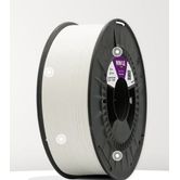 WINKLE FILAMENTO IMPRESORA 3D PLA PRO | COLOR BLANCO GLACIAR | 1,75 MM | 1000 GR.