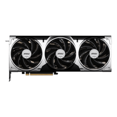 TARJETA GRAFICA MSI GeForce RTX 5070TI VENTUS 3X OC | 16GB GDDR7 | DLSS 4