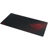 TAPETE PARA JOGOS ASUS ROG BAINHA