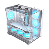 Caja HIDITEC