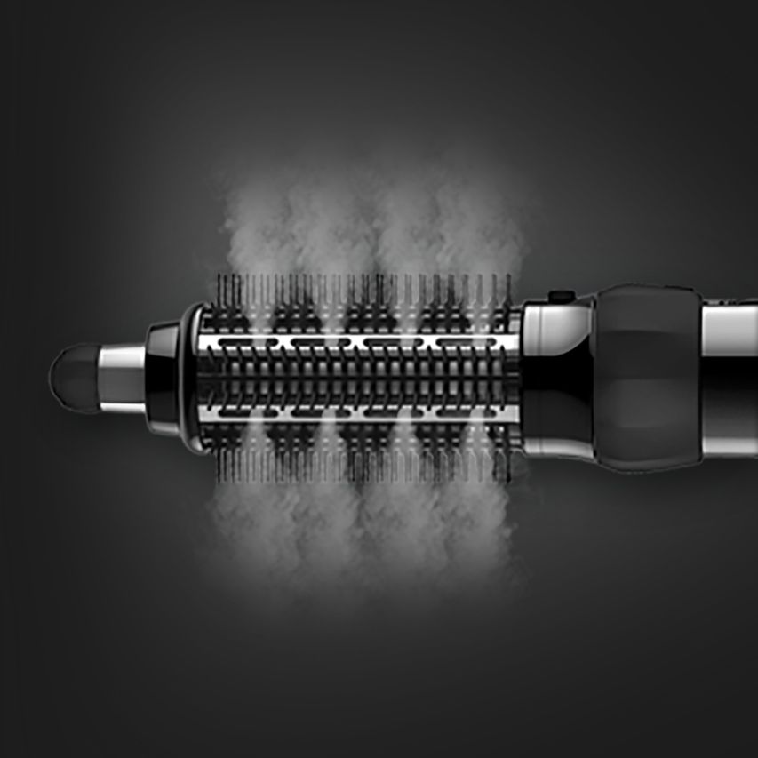 AS 530