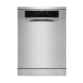 LAVAVAJILLAS 60 CM AEG FFB74707PM C 14 CUBIERTOS INOX