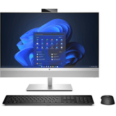 HP EliteOne 870 G9AiOTSi51450016 GB/PC de 512
