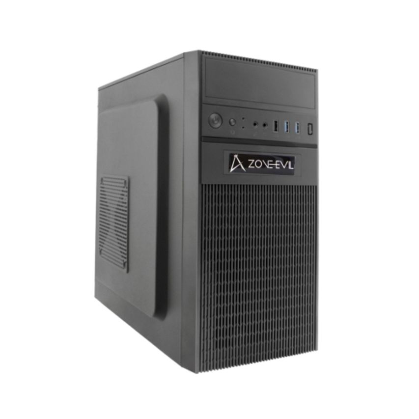NÚCLEO_WR5700_32_2TB