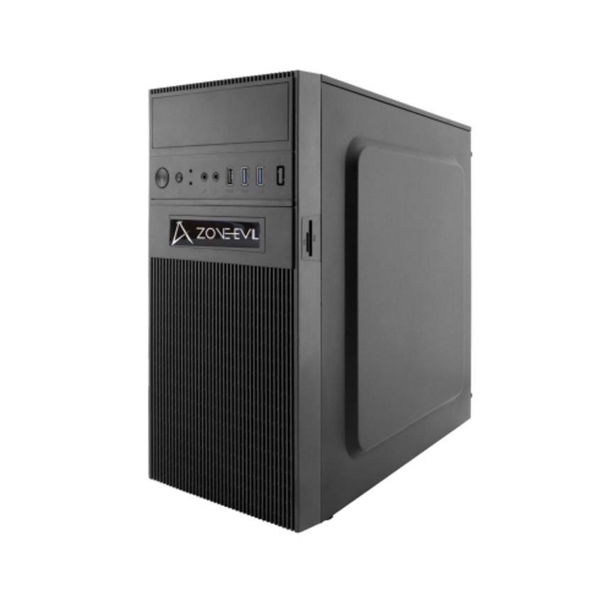 NÚCLEO_WR5700_32_2TB