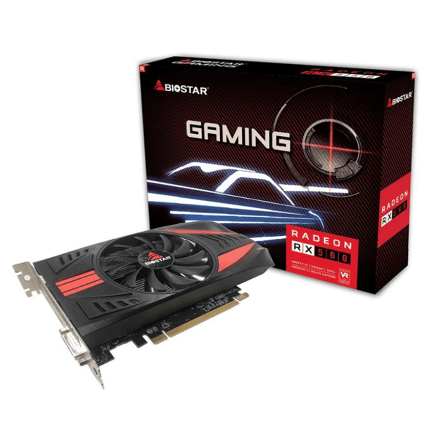 VA5605RF41