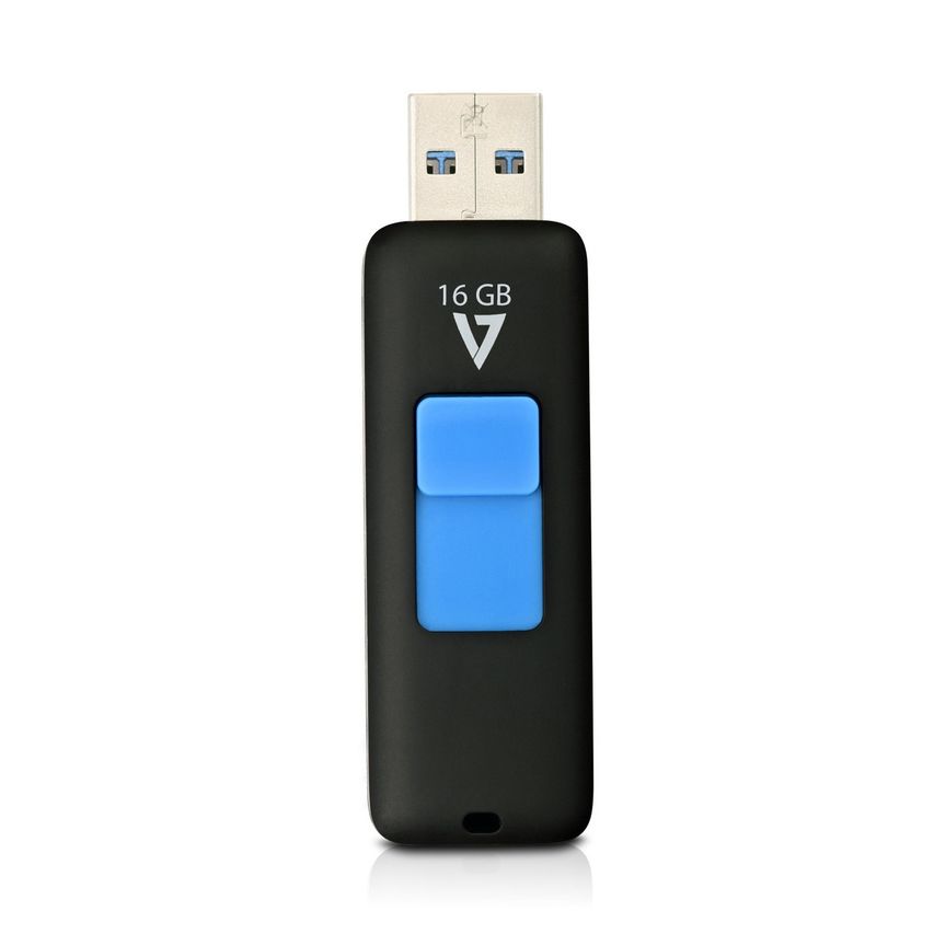 VF316GAR-3E