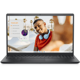 PORTÁTIL DELL INSPIRON 3535 R7-7730U/16GB/512GB/15,6"FHD/W11H