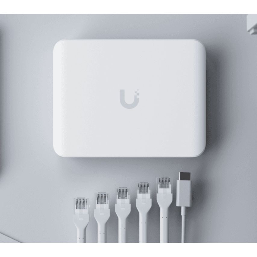 USW-FLEX-2.5G-5
