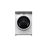 LAVADORA CARGA FRONTAL TEKA WMK 71240 12 KG 1400 RPM A BLANCO