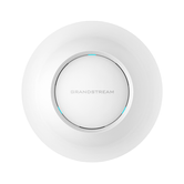 Grandstream GWN7630 WiFi AP 2xGbE Duplo MU-MIMO 4X4