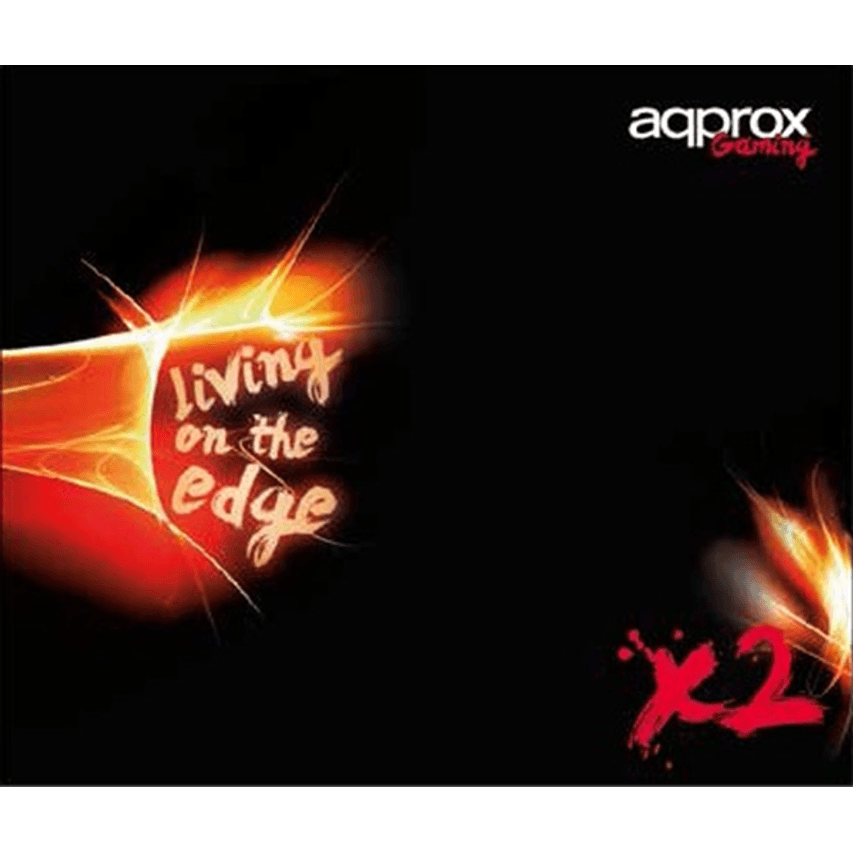APPX2