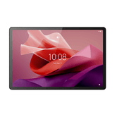 LENOVO Tab P12 12.7" 8GB/256GB Avena