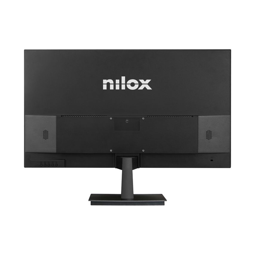 NXM272K012