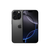APPLE iPhone 16 Pro 6.3" 5G 1000GB Preto