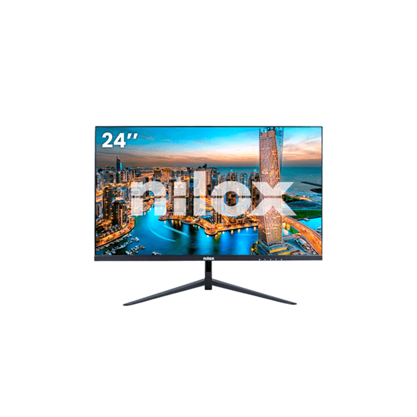 NXM24FHD111