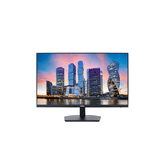 MONITOR NILOX 24" NXM24FHD12 LED IPS FHD 5MS HDMI VGA 24" IPS LED Full HD HDMI VGA