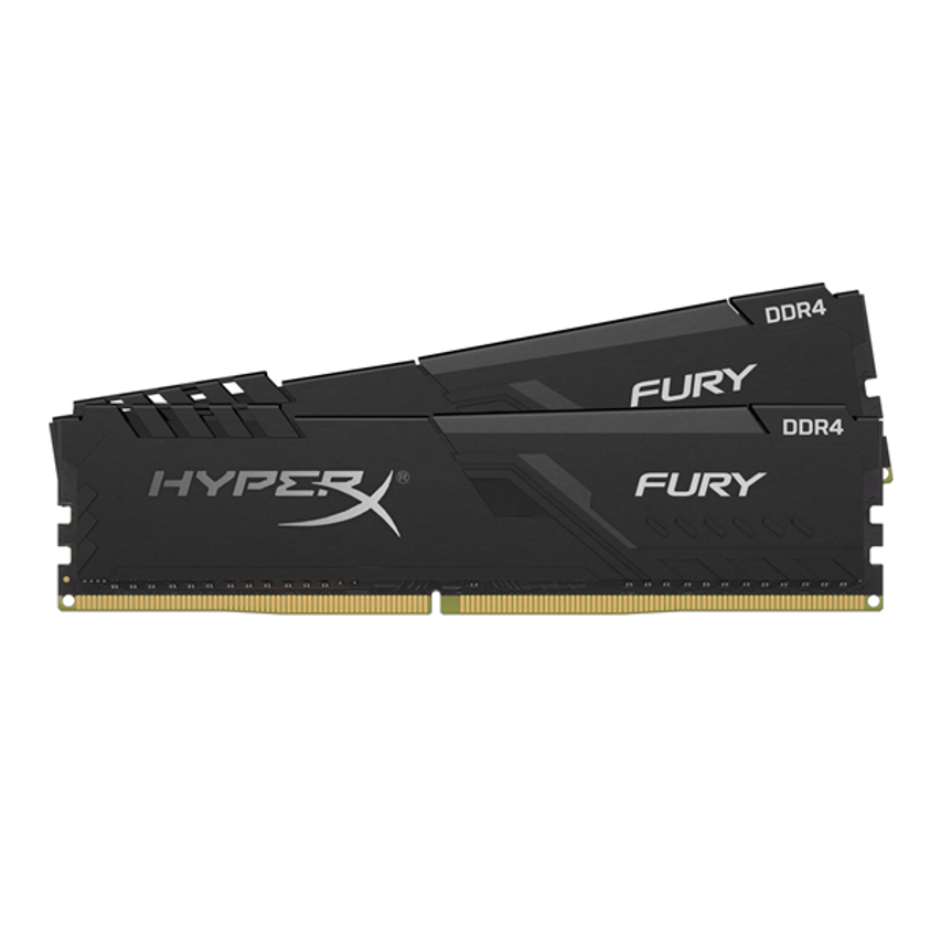 HX432C16FB3K2/16