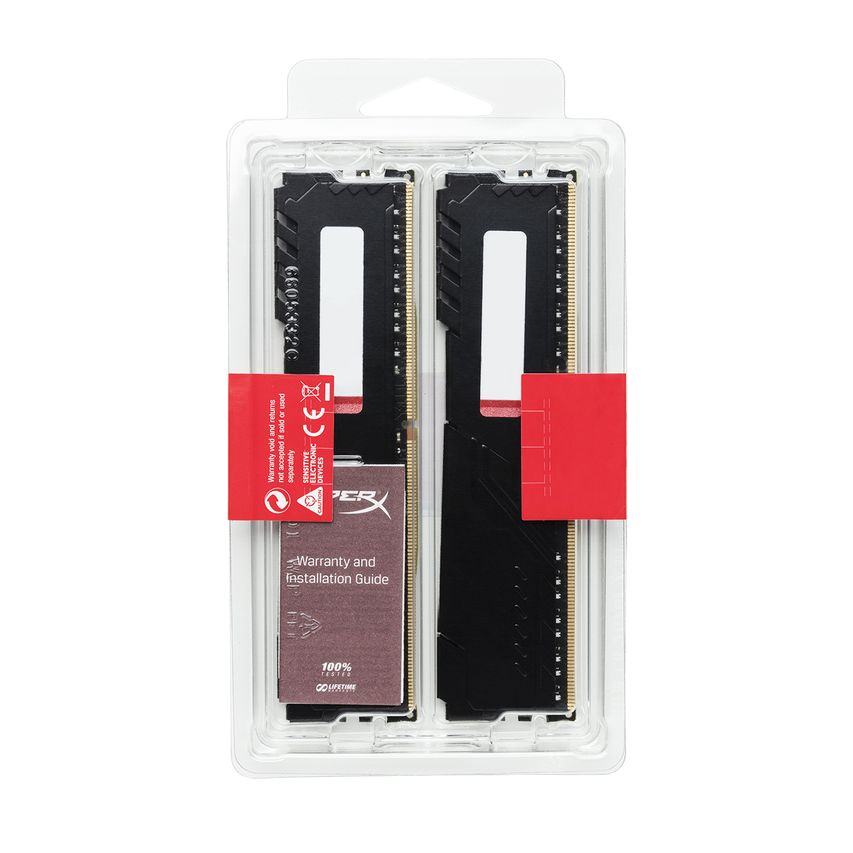 HX432C16FB3K2/16