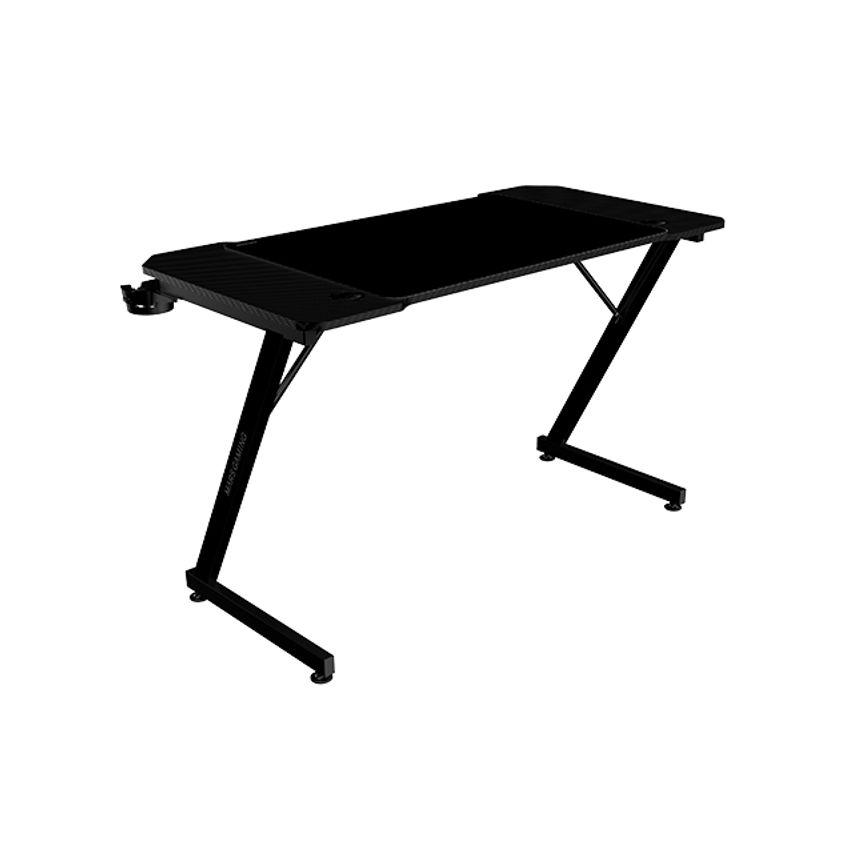 MGDX120