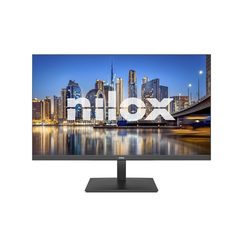NXM24FHD1202