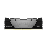 MEMORIA RAM KINGSTON FURY 8GB DDR4 4000Mhz (1x8) CL19