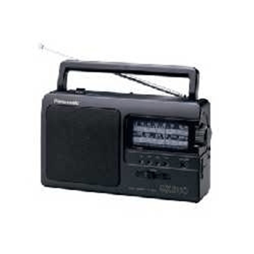 RF-3500E9-K