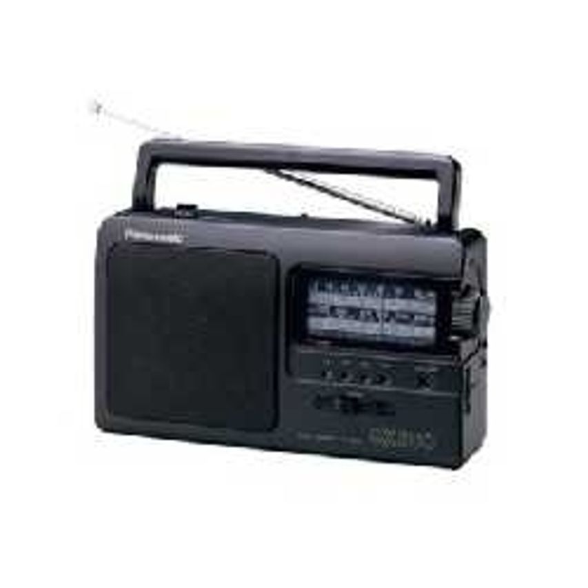 RF-3500E9-K