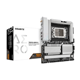 Placa AMD GIGABYTE TRX50 AERO D Socket sTR5