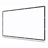 iggual Pantalla plegable ECO-COST 100 16:9