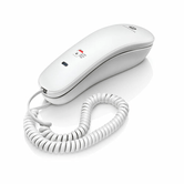 MOTOROLA CT50 Telefono 10M Blanco