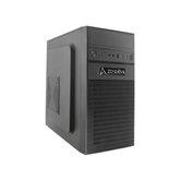 Zone Evil Core Work Intel Core i5 13400 32GB 1TB SSD Nvme Negro Windows 11