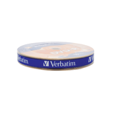 DVD-R AZO 4.7GB 16X PACK10