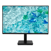 MONITOR ACER 23,8"" VERO V247YGbi (UM.QV7EE.G01) 60CM ZEROFRAME IPS 120HZ 16:9 1MS 250 NITS HDMI