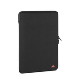 RIVACASE 5226 ANTISHOCK funda vertical 15,6 Negro