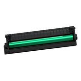 Pantum Tóner CTL2100HK Negro