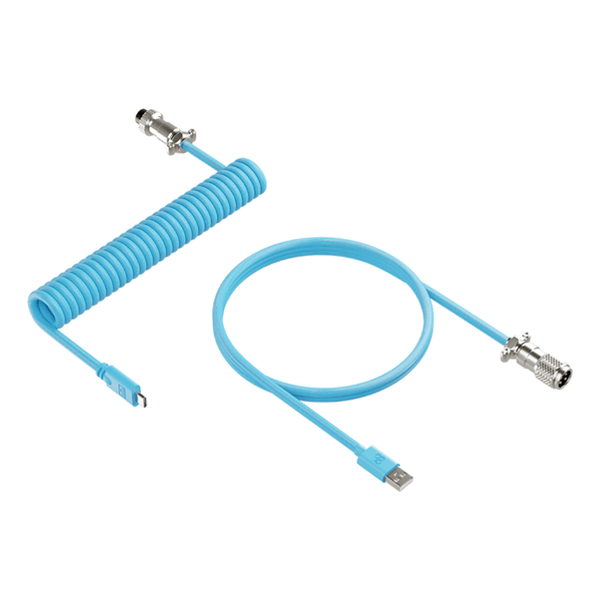NS-AC-COILC-B