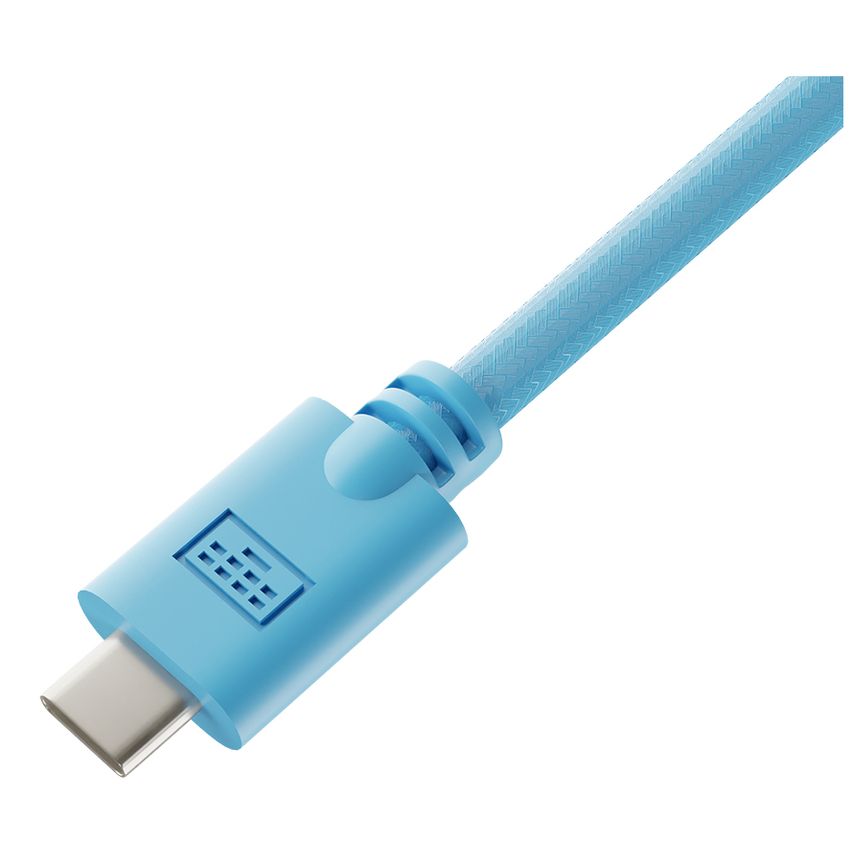 NS-AC-COILC-B
