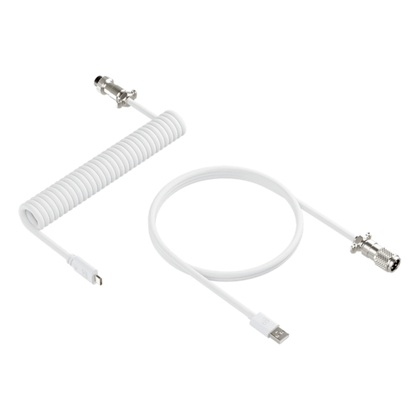 NS-AC-COILC-W