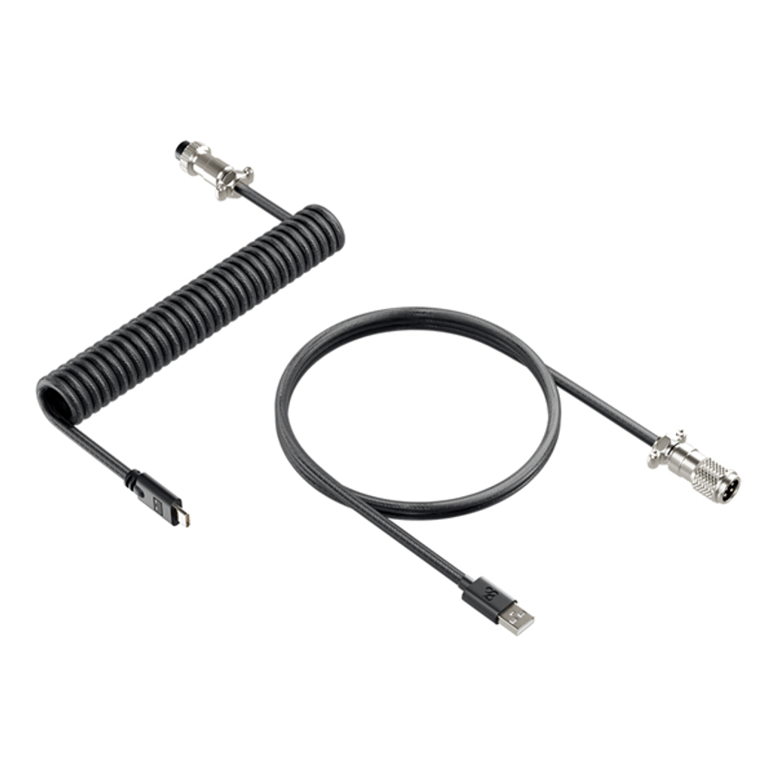 NS-AC-COILC-N