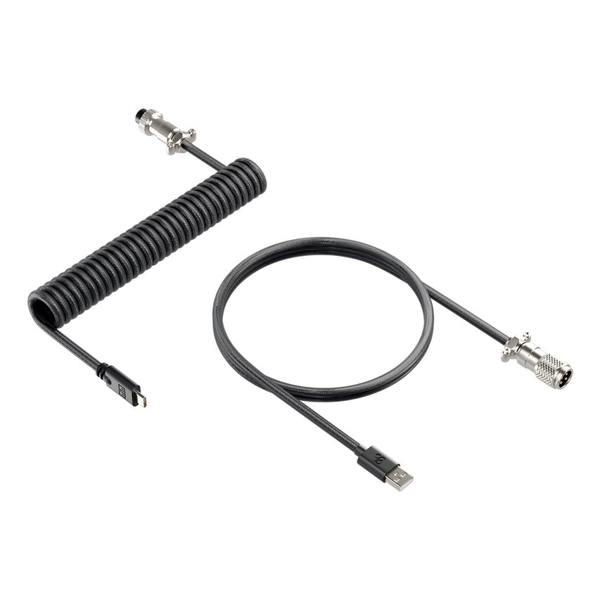NS-AC-COILC-N