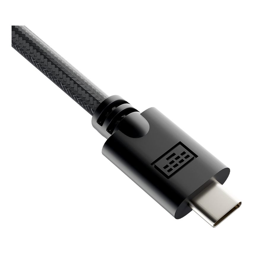 NS-AC-COILC-N