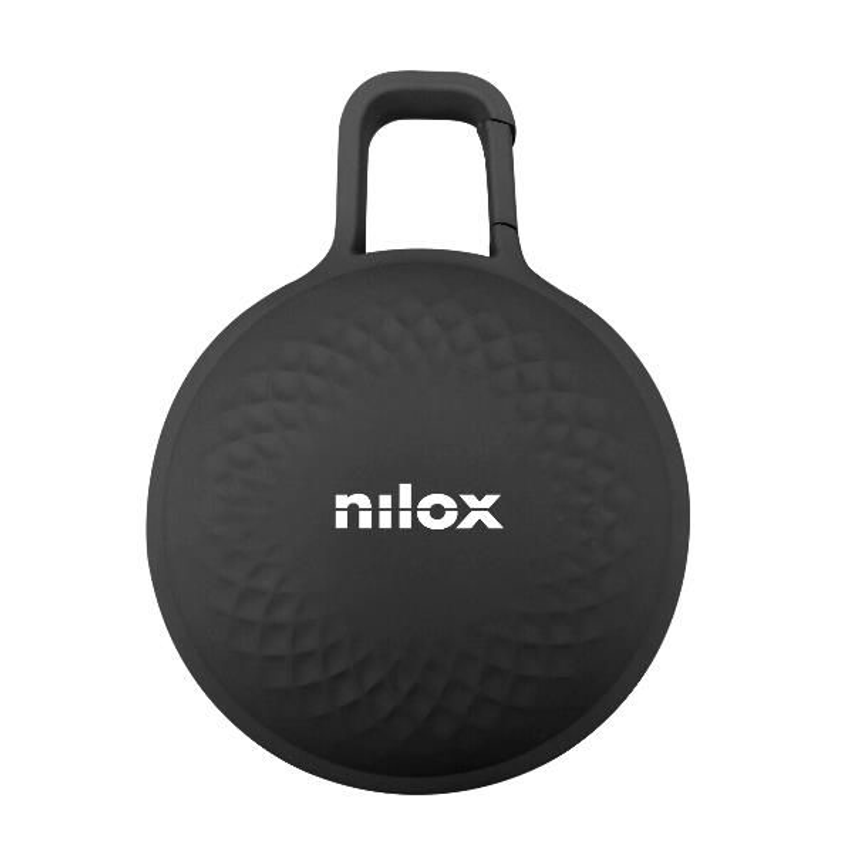 NXALBT001