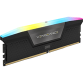 MEMÓRIA RAM CORSAIR Vengeance 32GB DDR5 5200Mhz (1x32) CL40
