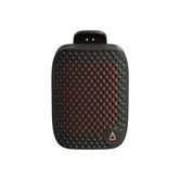 CREATIVE ALTAVOZ BT MUVO FREE BLACK