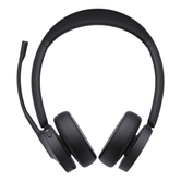 Wireless Headset BH70 Dual_Teams USB-A