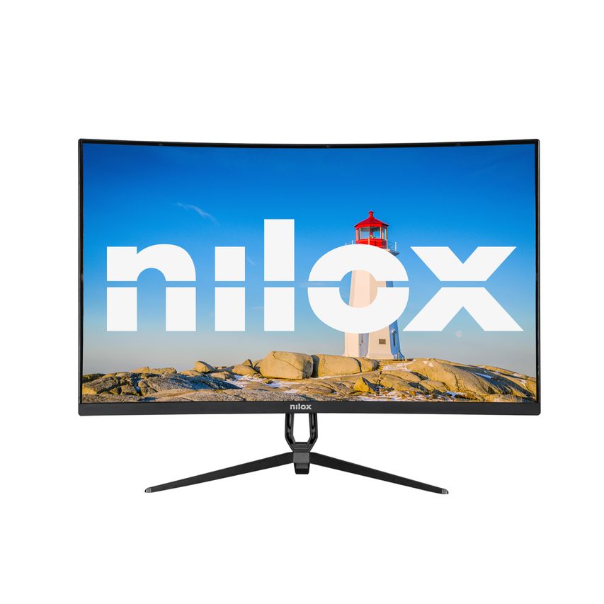 NXM27FHD18001